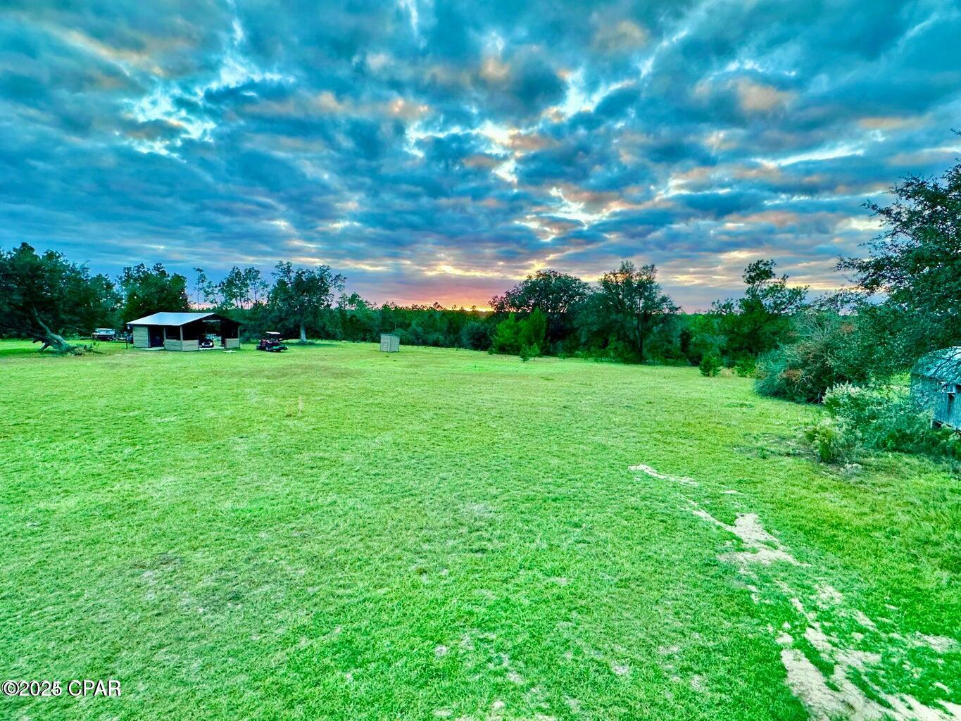 Image 1 For 705 Cornwell Road