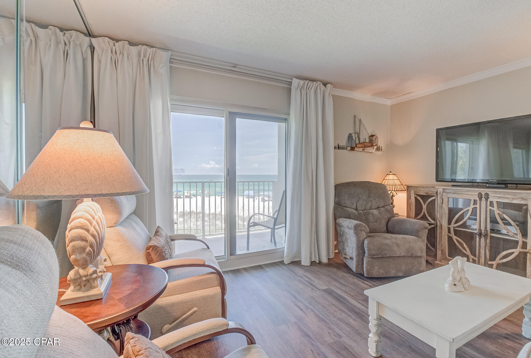 Image 10 For 4425 Thomas Drive 218