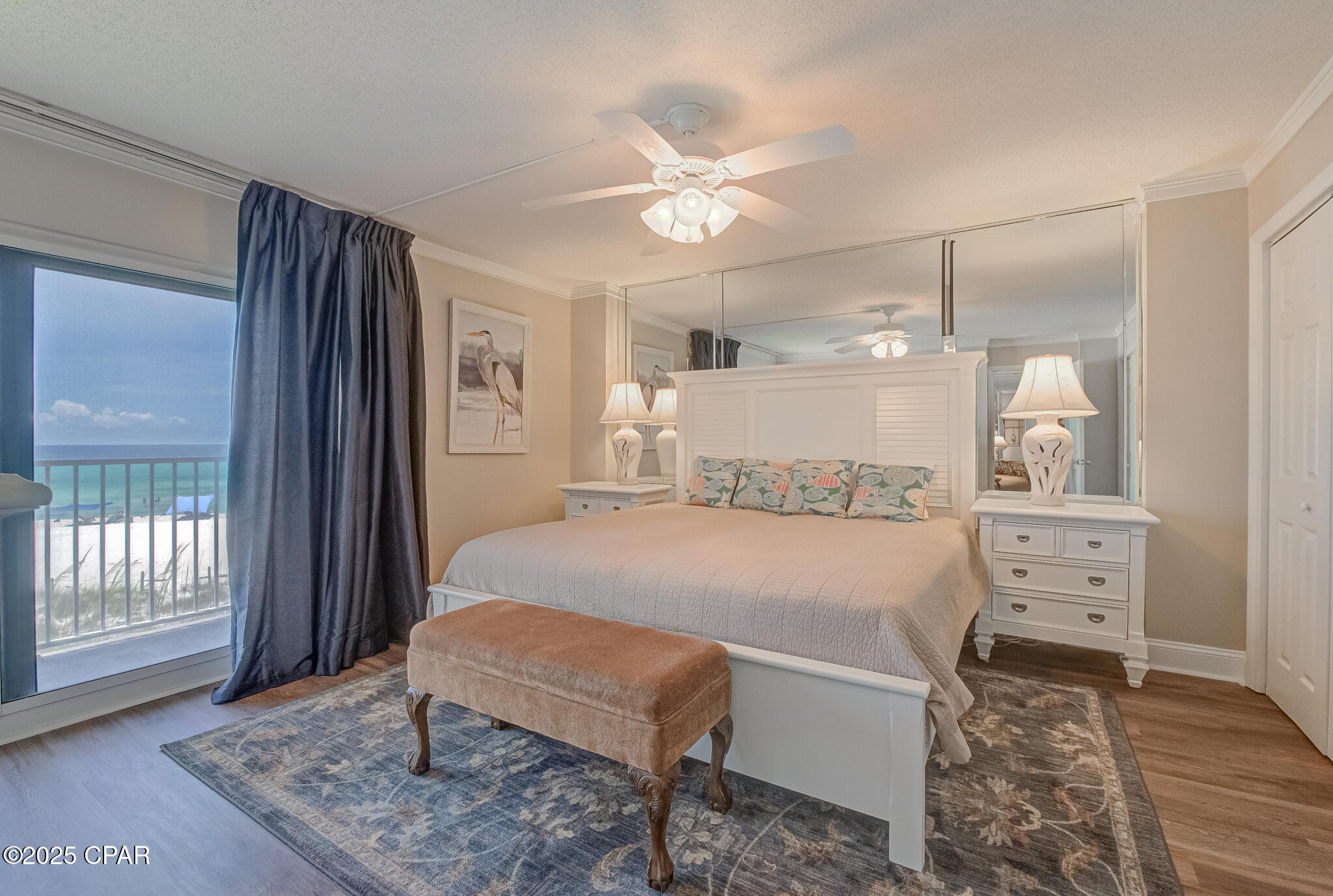 Image 14 For 4425 Thomas Drive 218