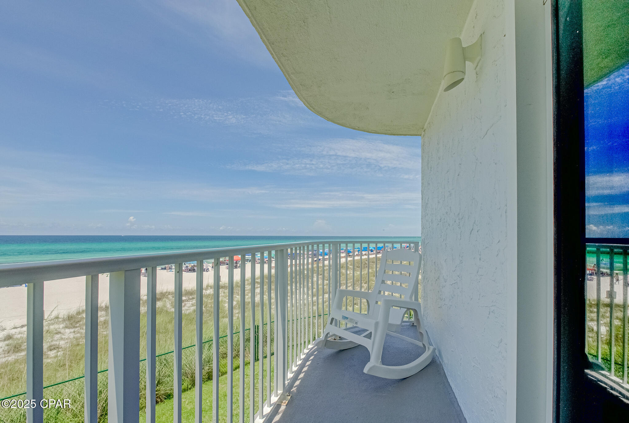 Image 15 For 4425 Thomas Drive 218
