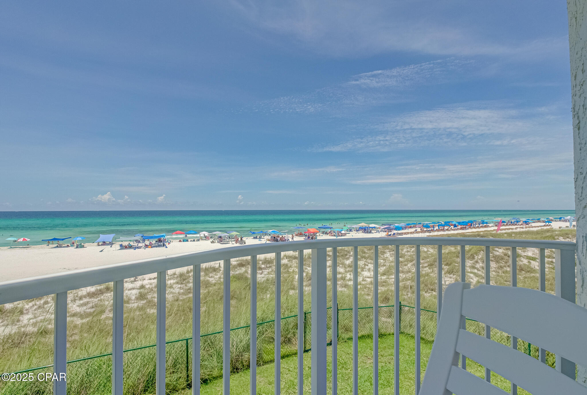 Image 16 For 4425 Thomas Drive 218