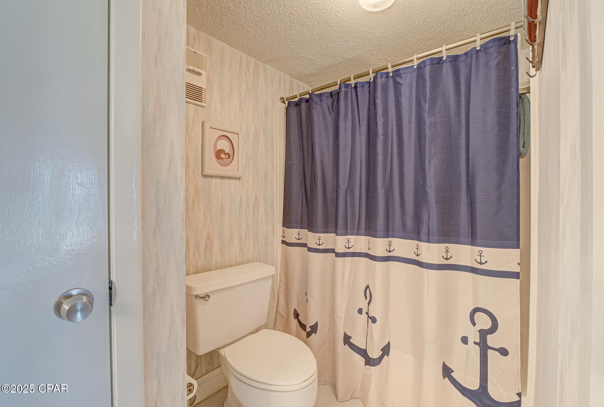 Image 19 For 4425 Thomas Drive 218