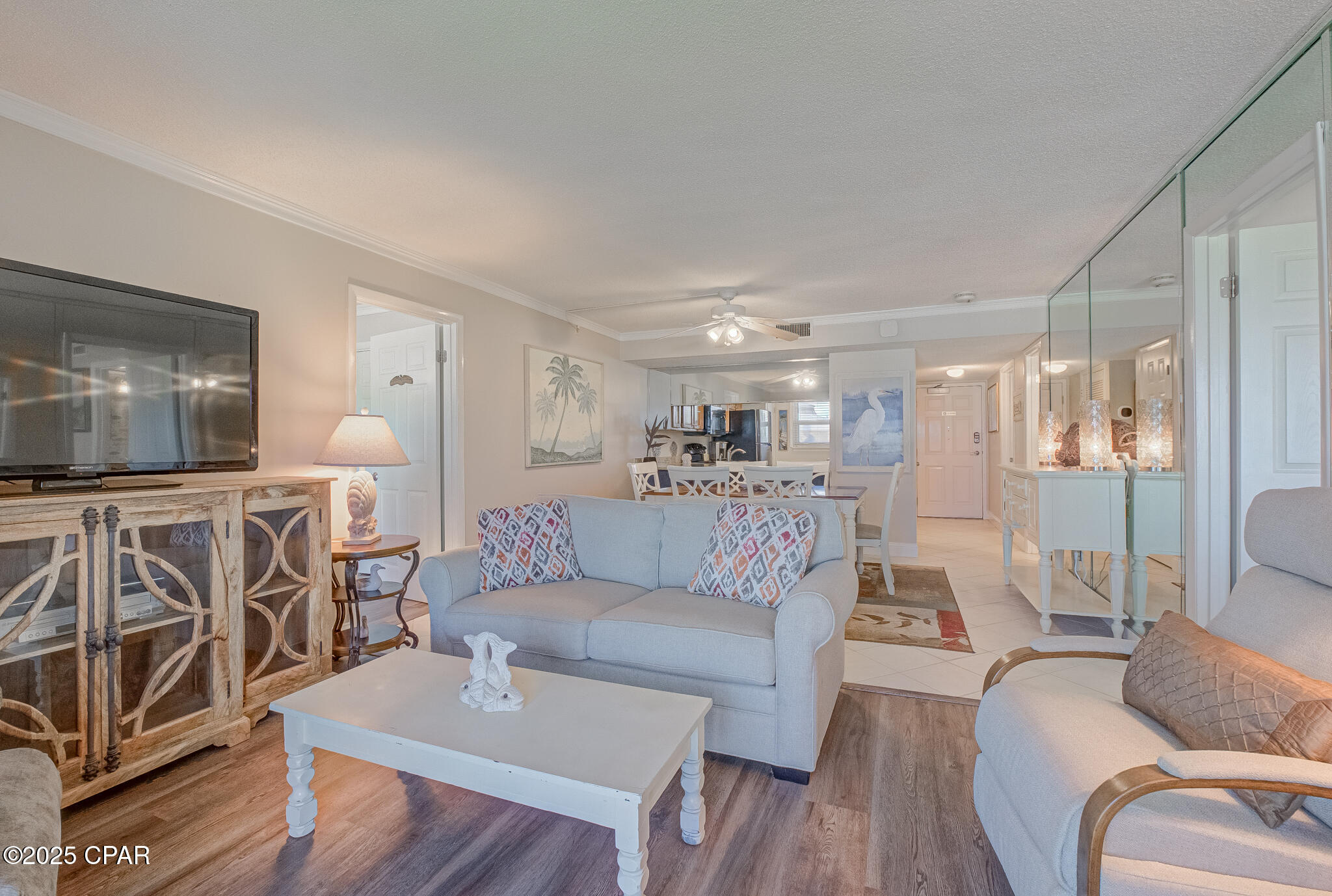 Image 21 For 4425 Thomas Drive 218