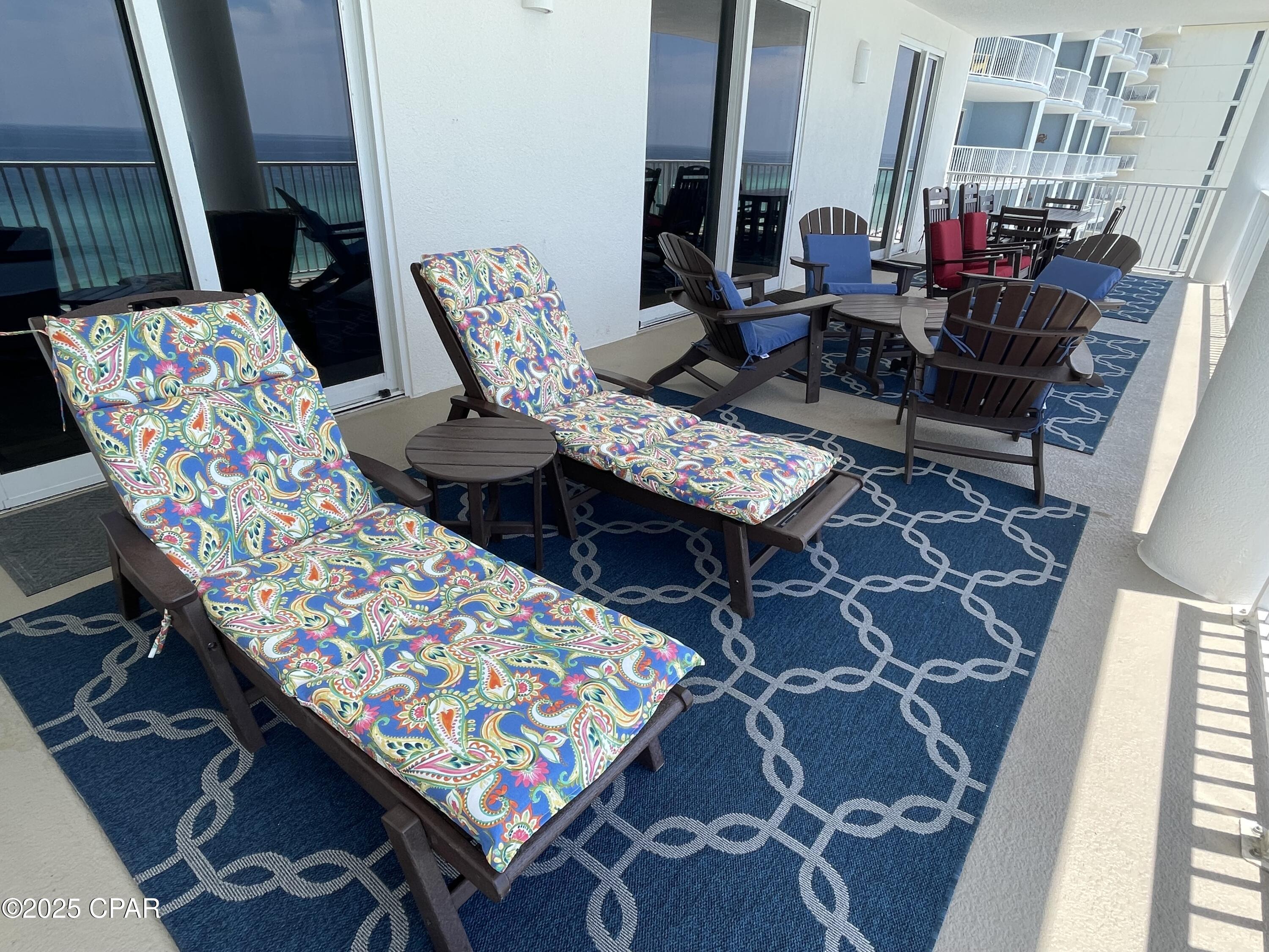 Details for 10611 Front Beach Road 1101, Panama City Beach, FL 32407
