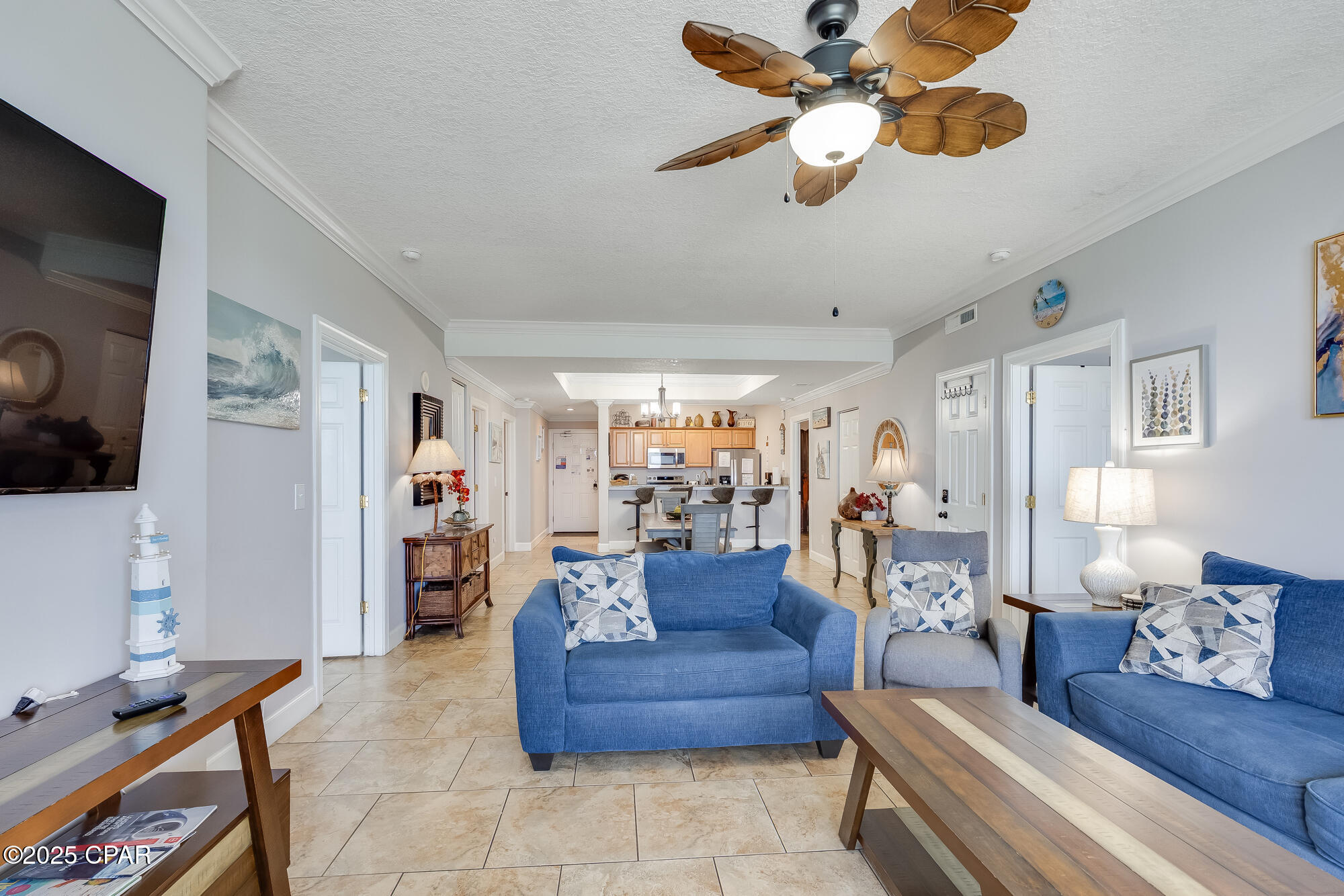 Image 11 For 10611 Front Beach Road 1101