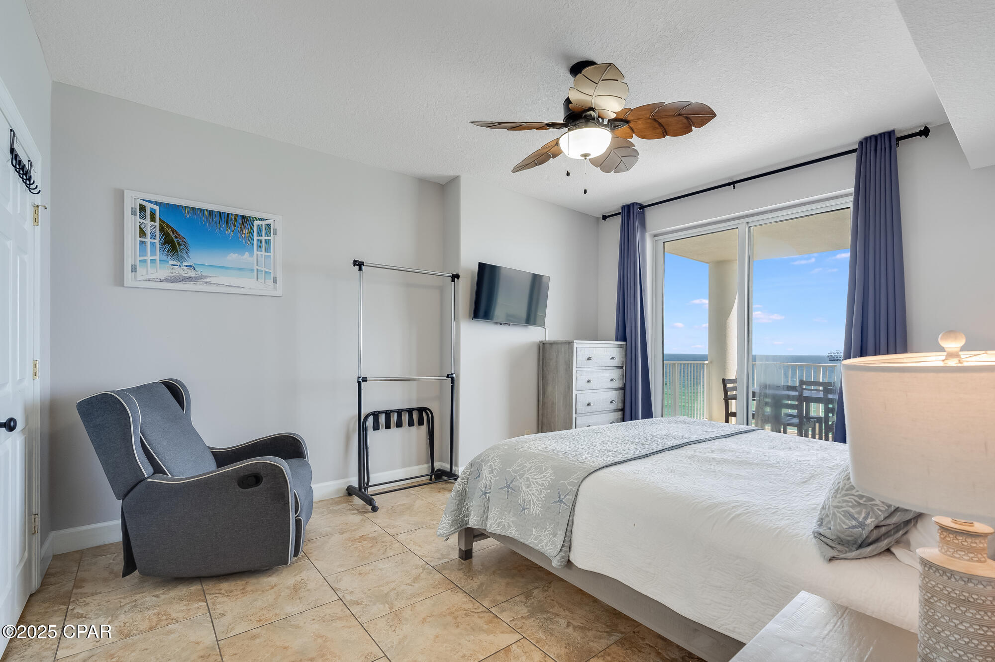Image 19 For 10611 Front Beach Road 1101