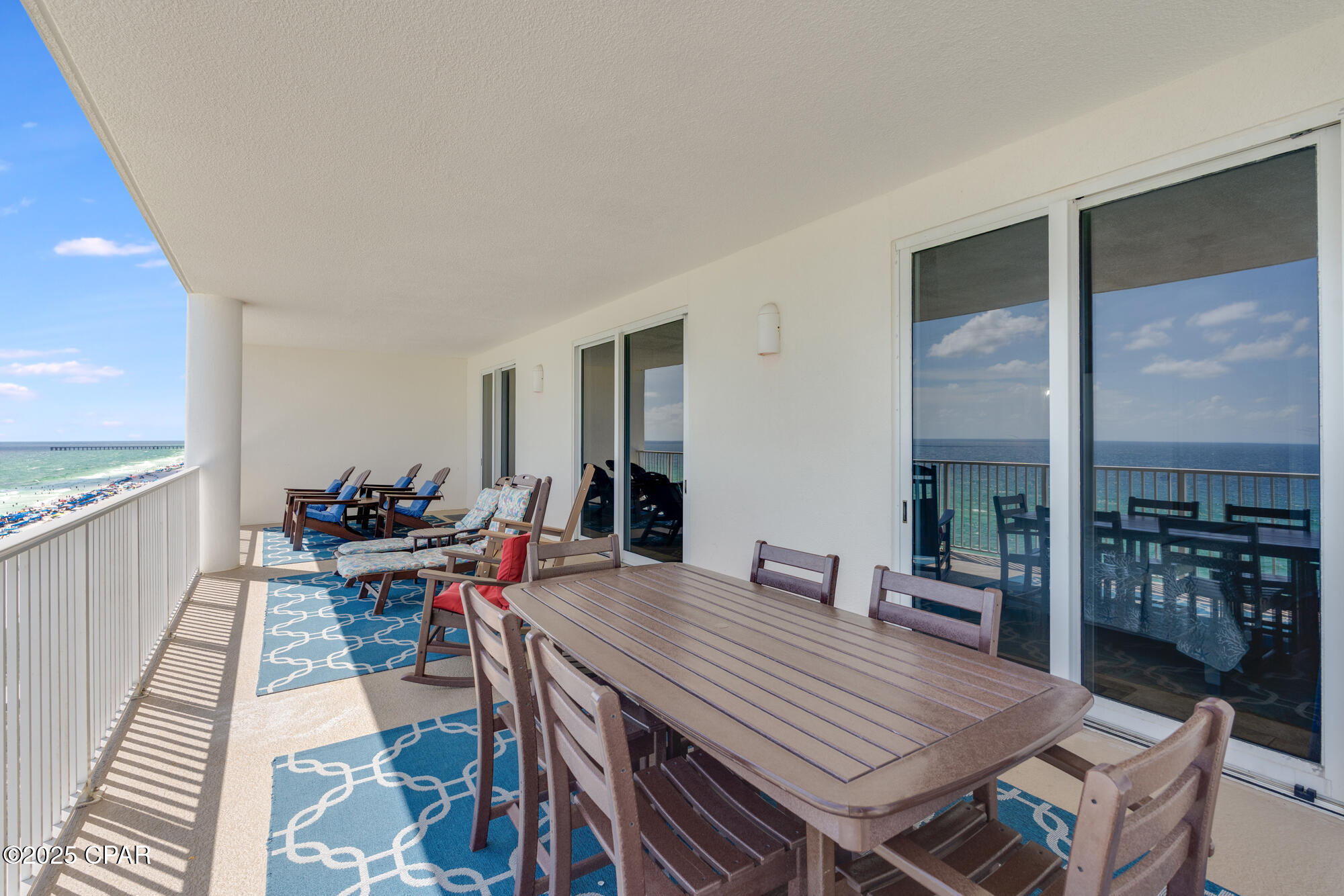 Image 2 For 10611 Front Beach Road 1101