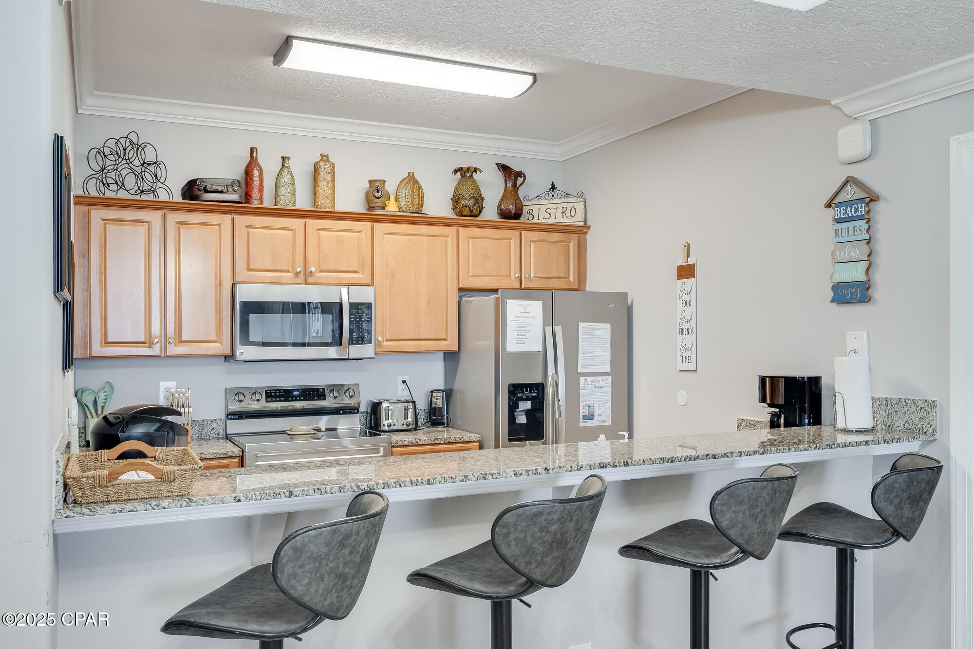 Image 8 For 10611 Front Beach Road 1101