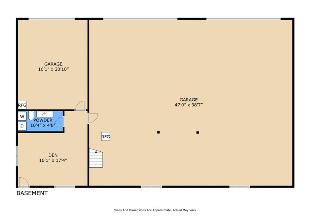 Homes for sale in Marrero, LA | 1 Merlin Ln, Marrero, LA 70072 | MLS# 2505969