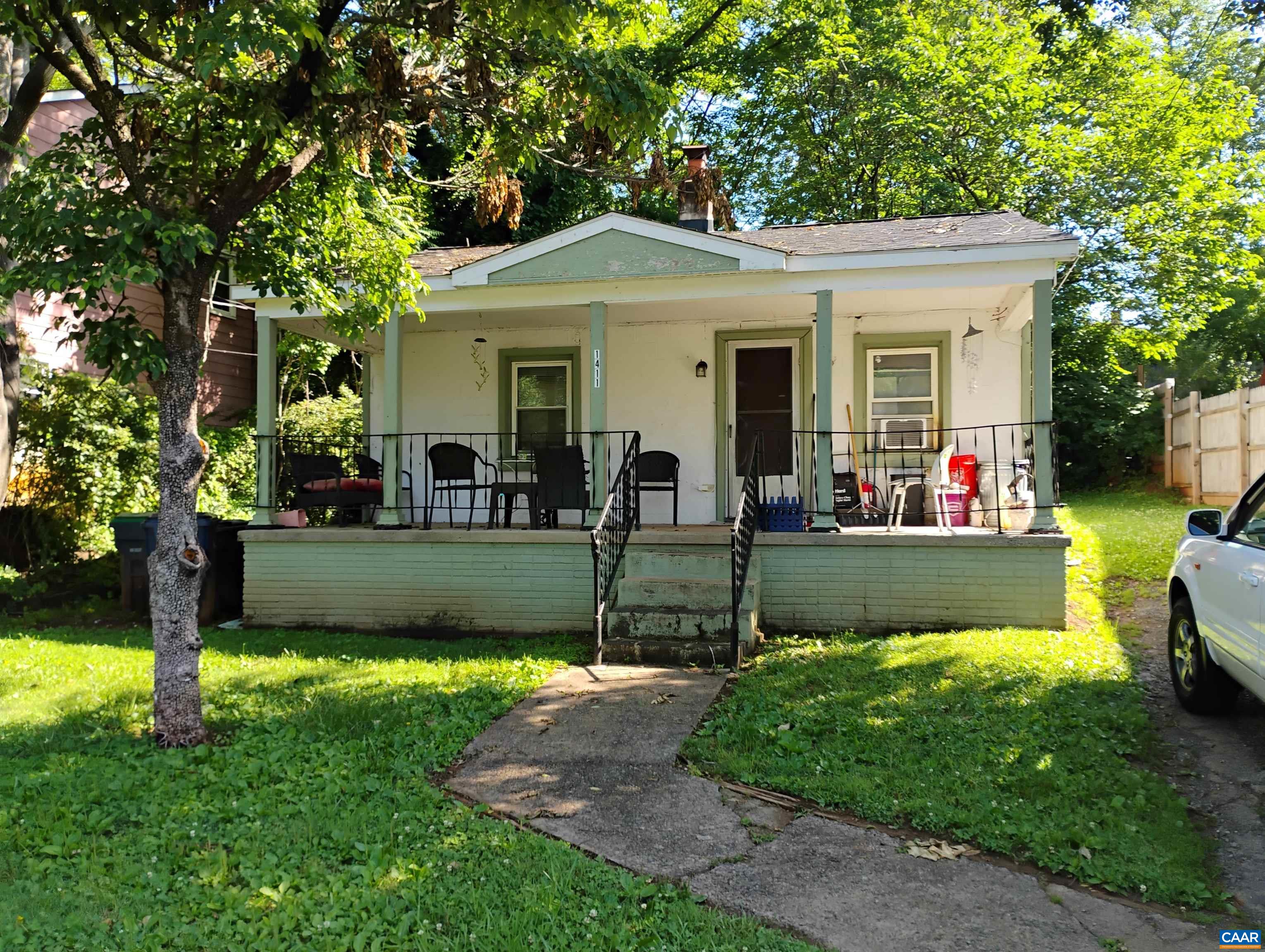 Best Investment Opportunity – Charming Bungalow in Belmont! This delightful bungalow offers the perfect blend of character, convenience, and potential. Located just moments from vibrant downtown Belmont, with Rives Park nearby, you’ll have shops, dining, and green space right at your doorstep. Enjoy lovely views from the elevated garden area, and take advantage of off-street parking for two cars. This property is ideal for investors – it comes with a long-term tenant of over 20 years who is happy to stay on, providing immediate rental income if desired.  New Roof and new full bathroom with laundry. Don’t miss out on this rare chance to own a solid investment in one of Belmont’s most desirable neighborhoods!
