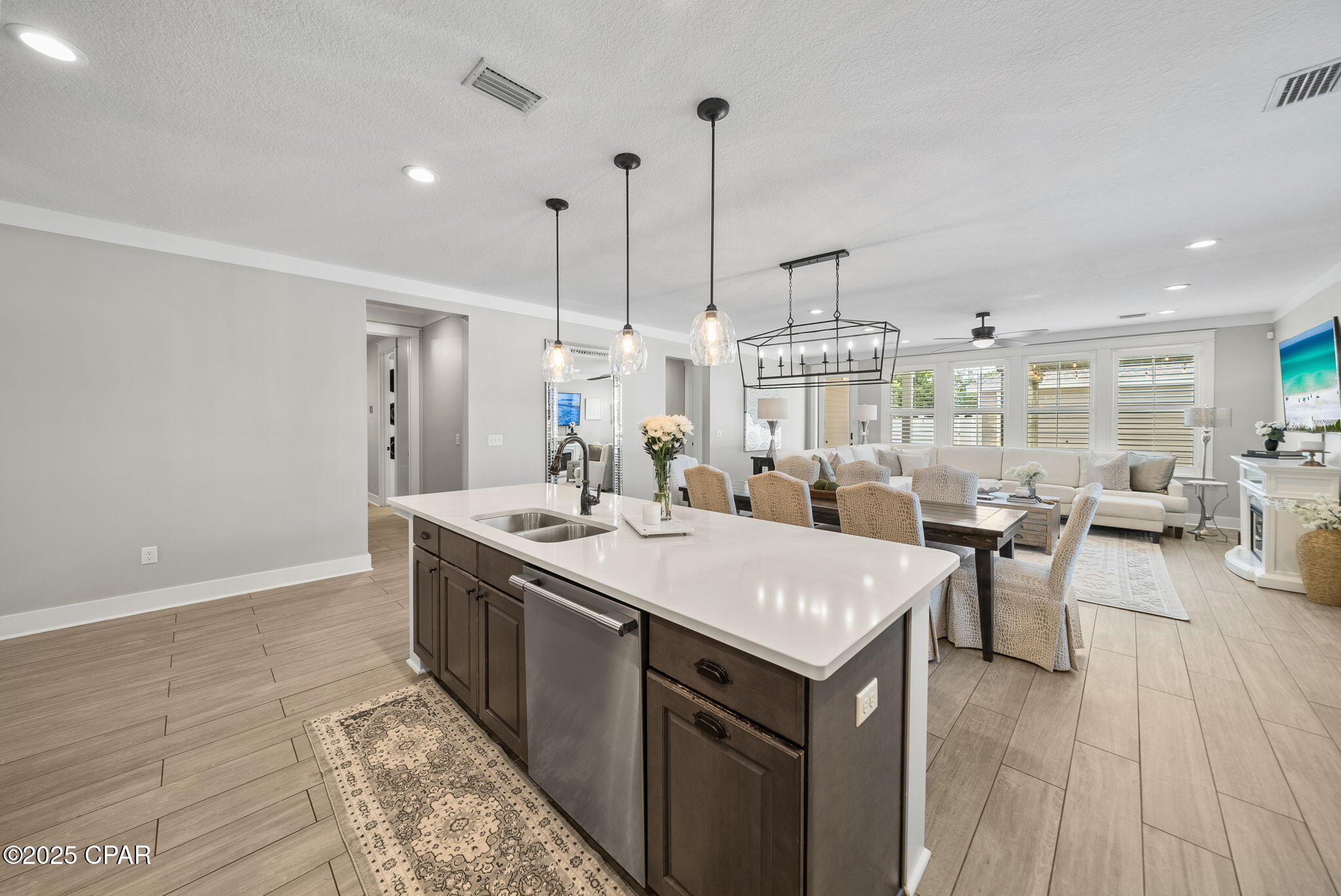Image 11 For 1325 Kestrel Street