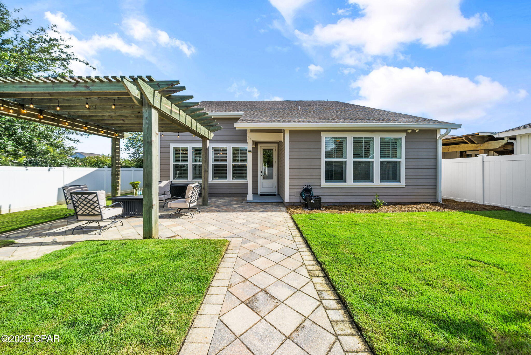 Image 30 For 1325 Kestrel Street