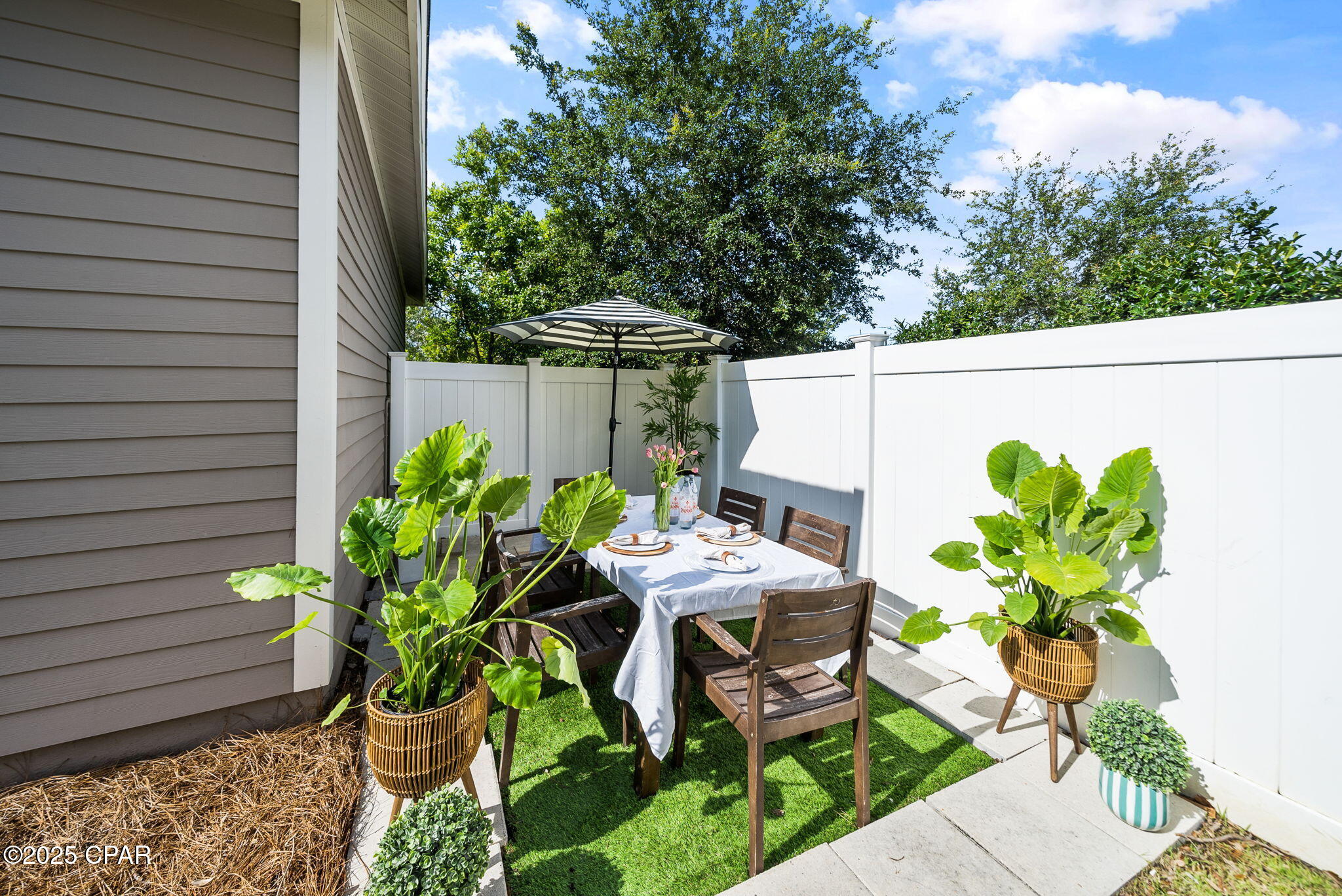 Image 33 For 1325 Kestrel Street