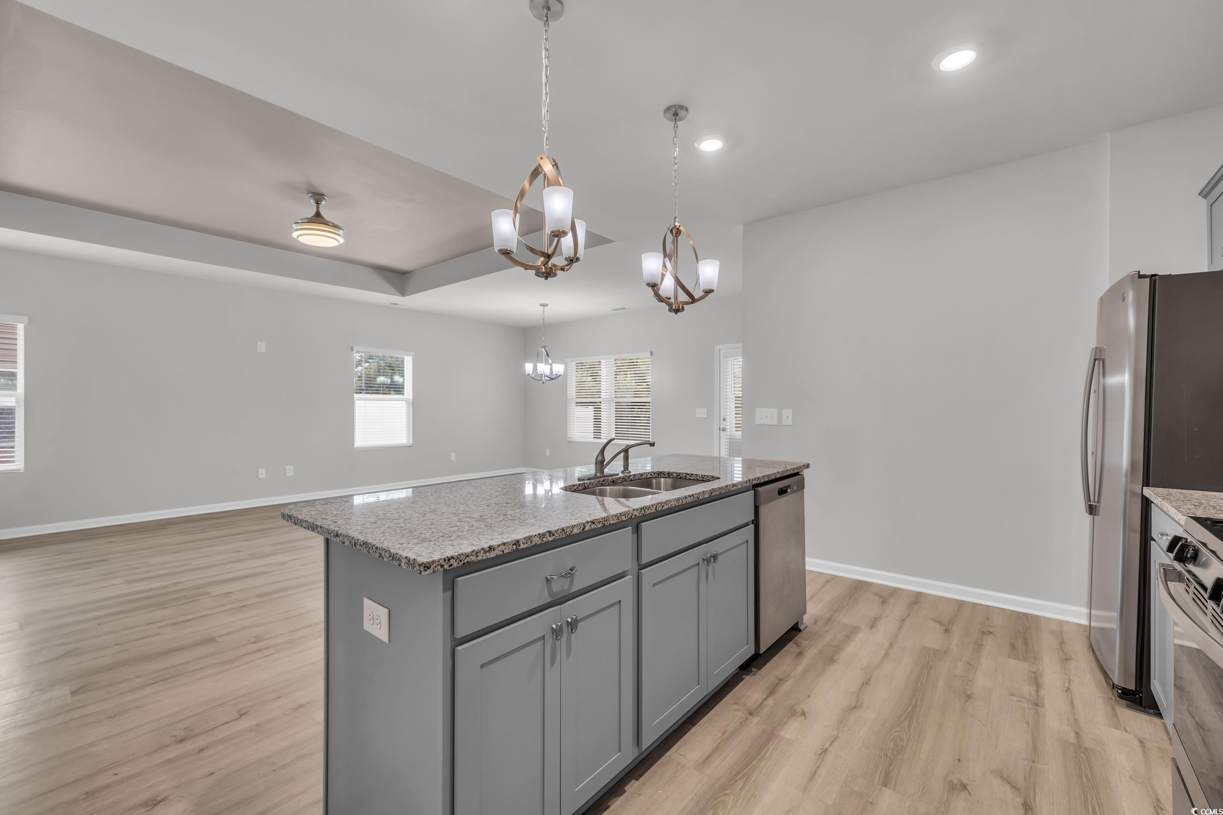 346 High Falls Dr.