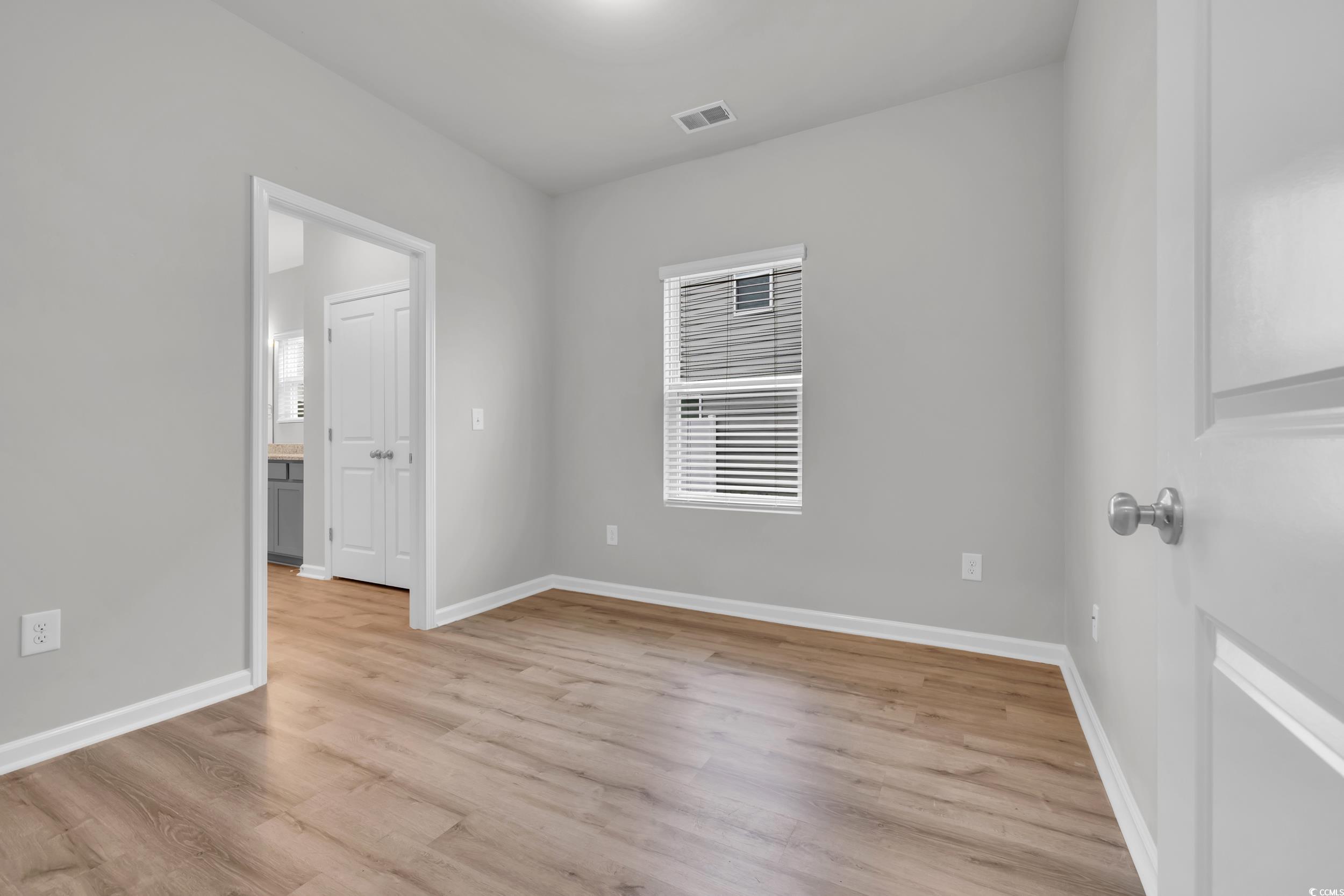 346 High Falls Dr.