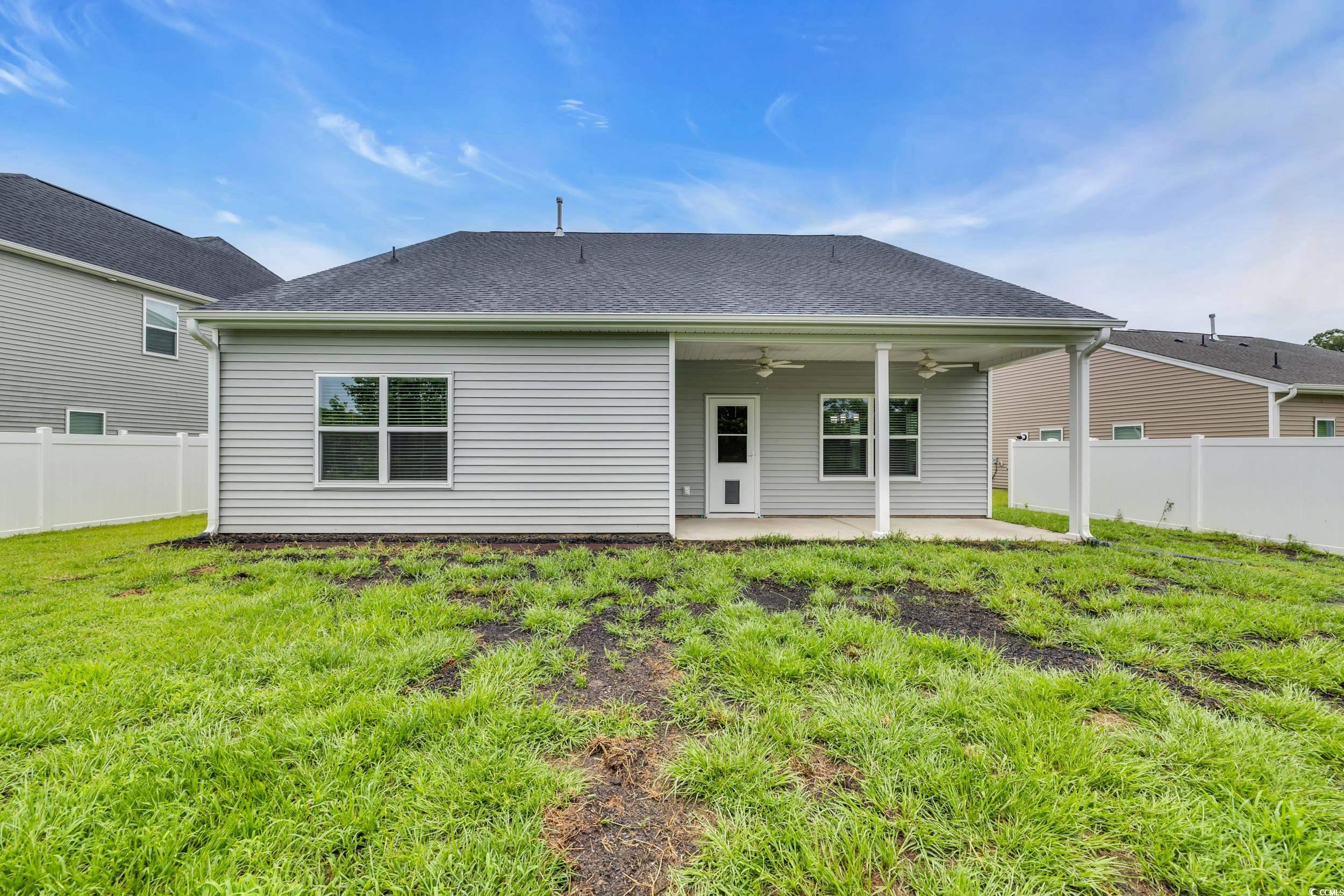 346 High Falls Dr.