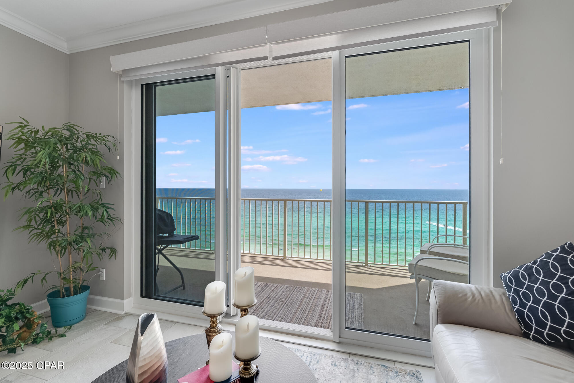 Image 15 For 10713 Front Beach Road 904