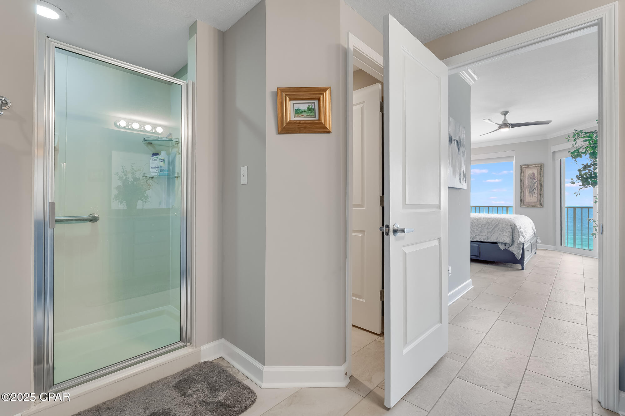 Image 31 For 10713 Front Beach Road 904