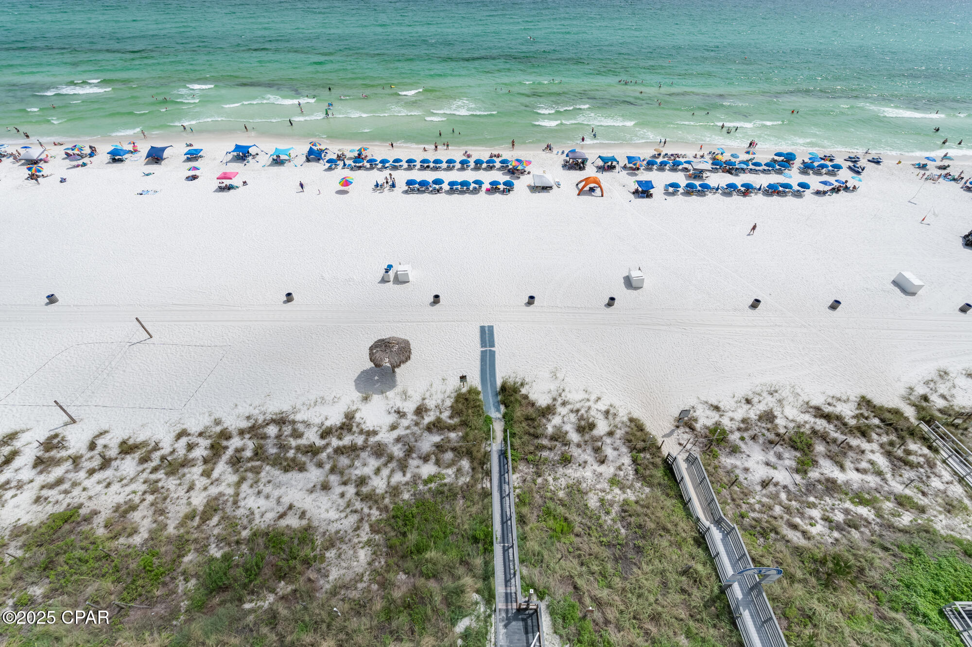 Image 42 For 10713 Front Beach Road 904