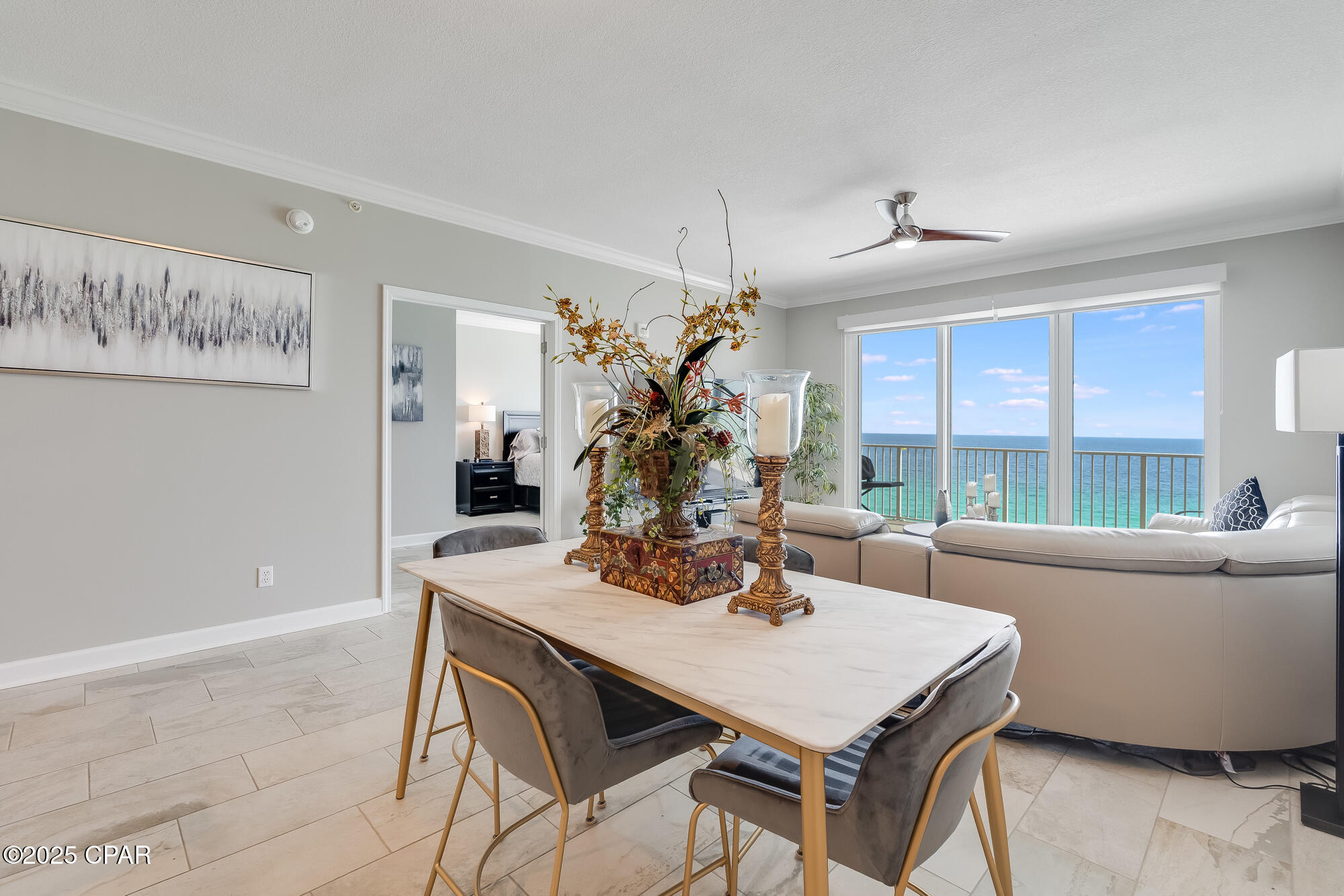 Image 7 For 10713 Front Beach Road 904