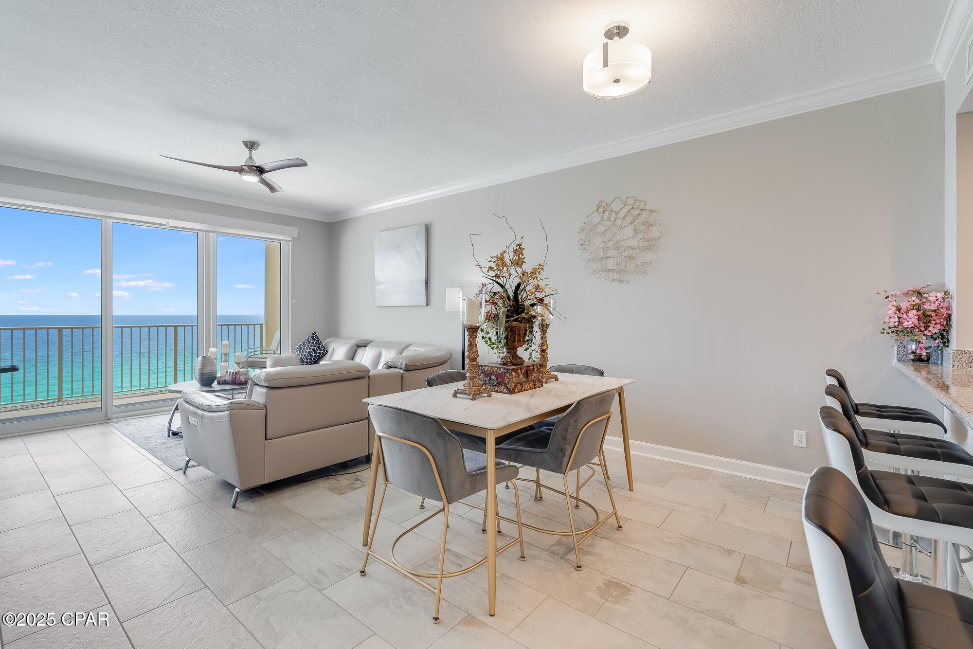 Image 8 For 10713 Front Beach Road 904