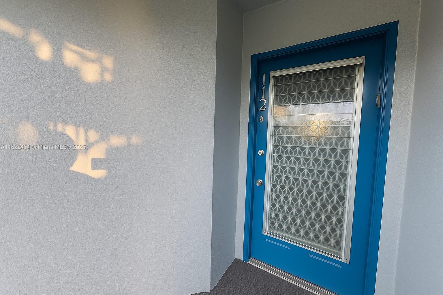 Buckingham East At Centur