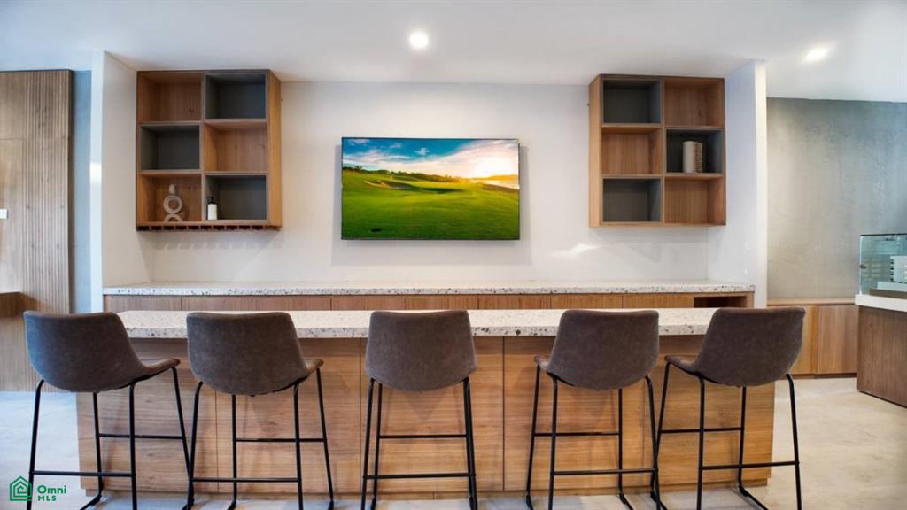 sn 106, El Tezal, Los Cabos, Baja California Sur