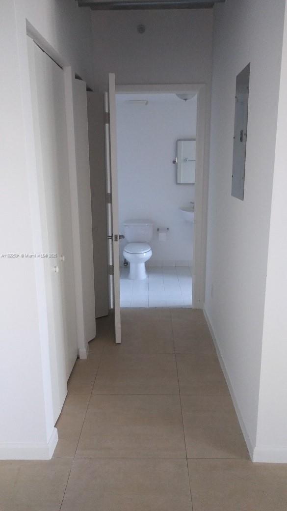 690 SW 1st Ct #1825, Miami FL 33130