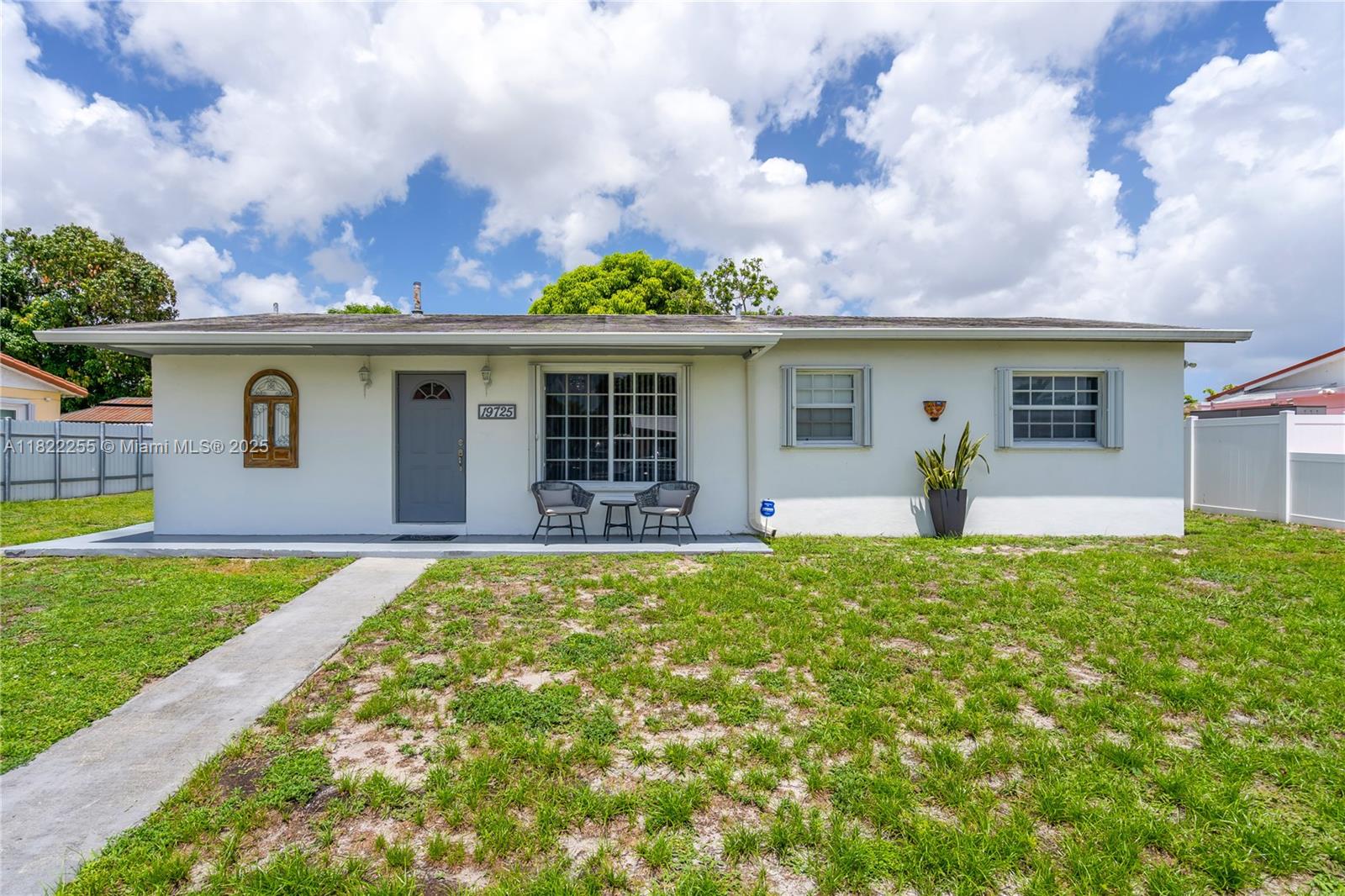 Leslie Estates Sec 11