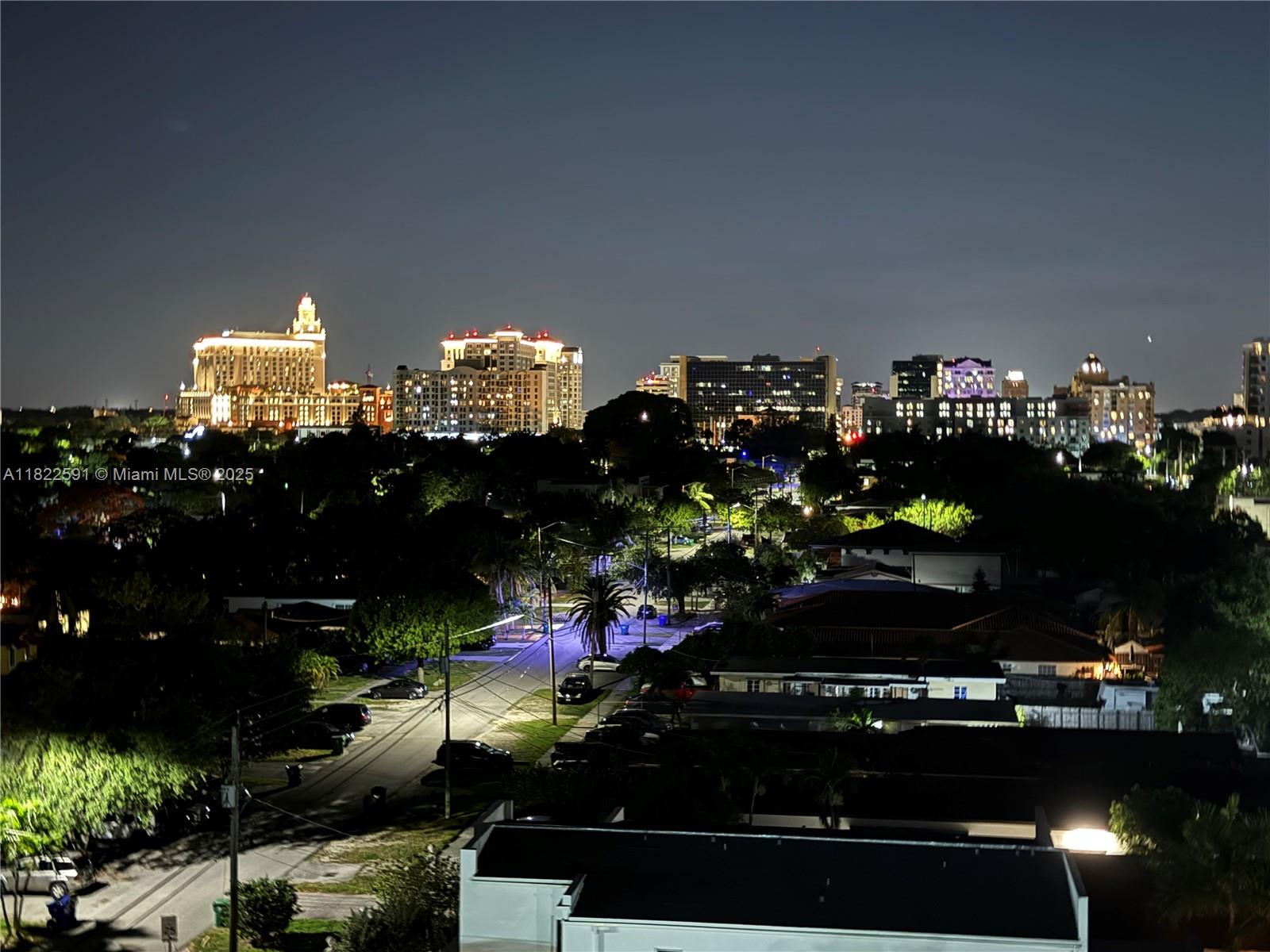 Shamrock By The Gables Co