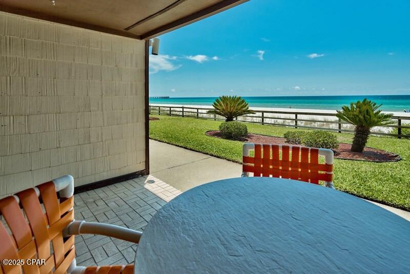 Image 1 For 16621 Front Beach Road Road 108