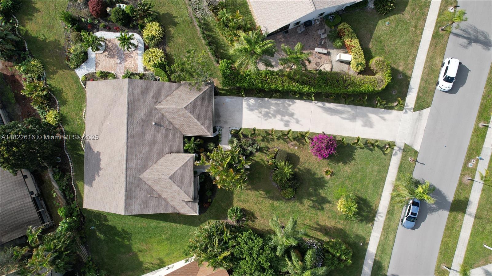 2530 Riviera Dr, Delray Beach, Florida 33445