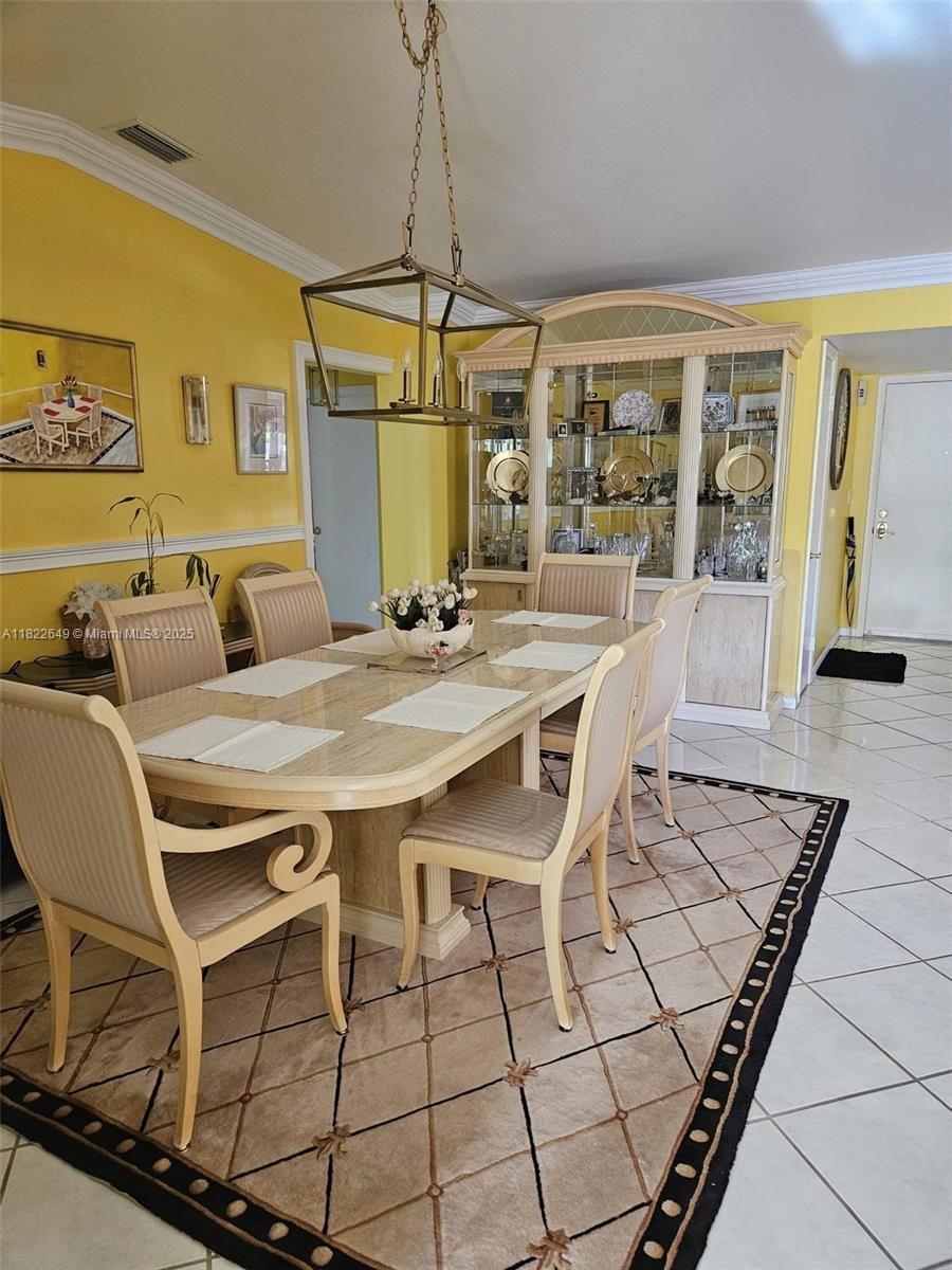 Property photo # 7