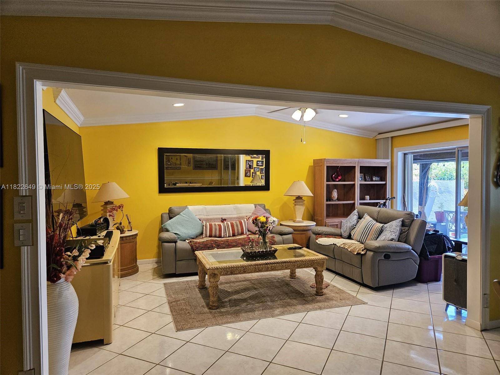 Property photo # 5