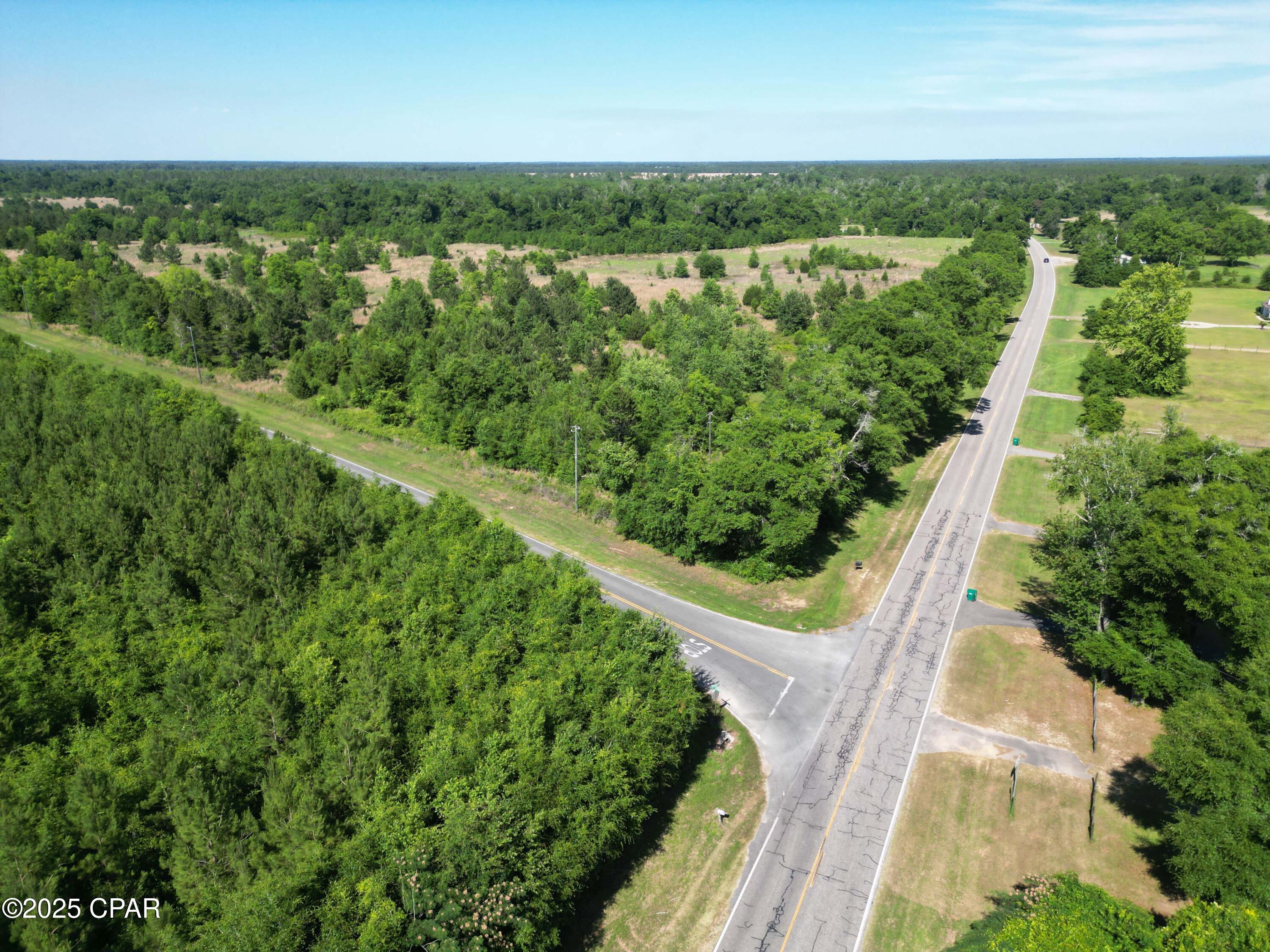 Image 1 For 0000 Blue Springs Road