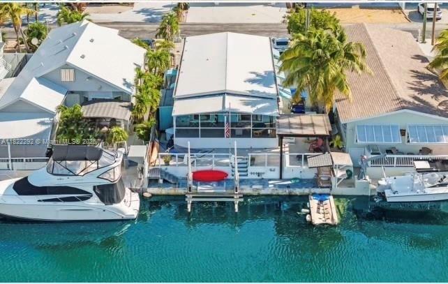 118 Burgundy Dr, Tavernier, Florida image 1