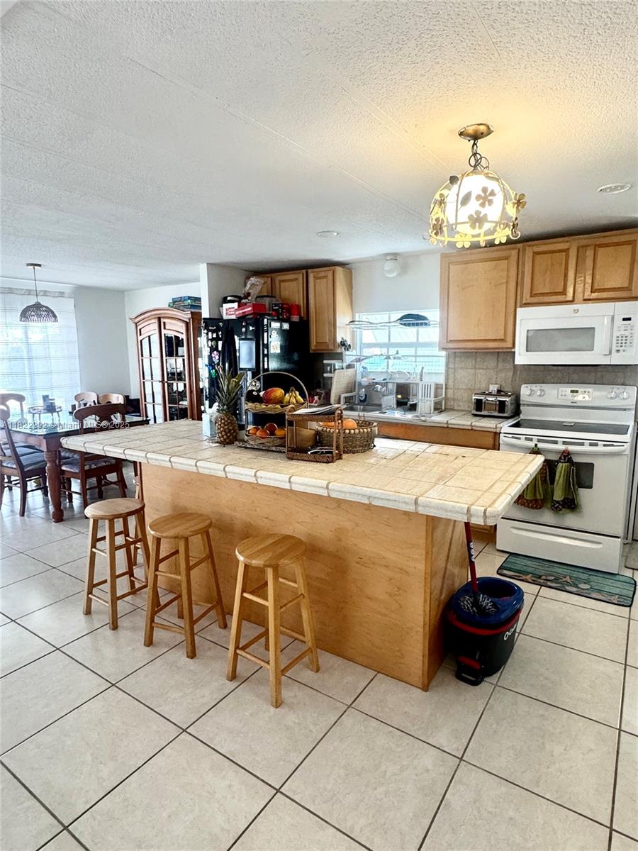 118 Burgundy Dr, Tavernier, Florida image 14