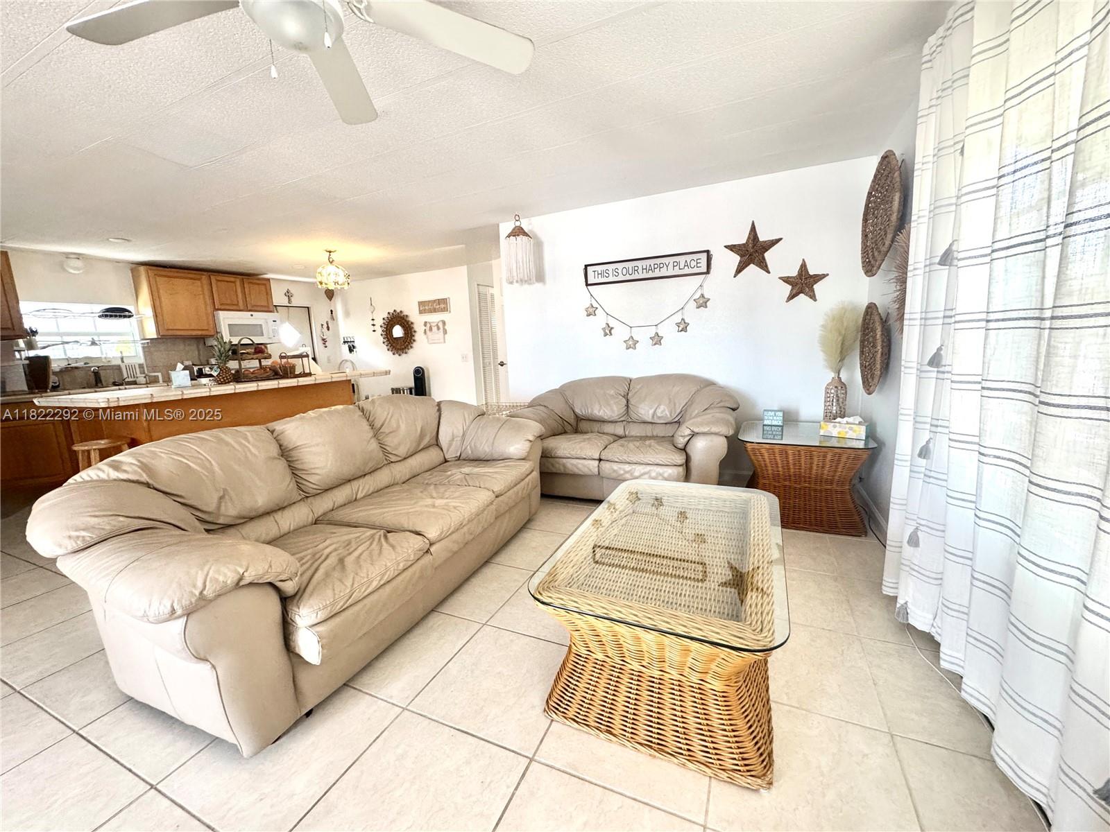 118 Burgundy Dr, Tavernier, Florida image 15