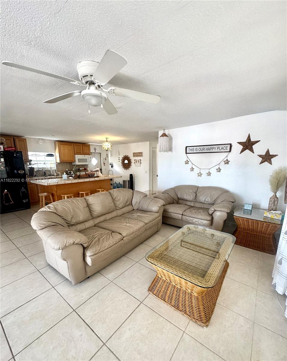118 Burgundy Dr, Tavernier, Florida image 16