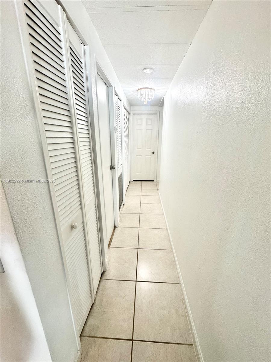 118 Burgundy Dr, Tavernier, Florida image 17