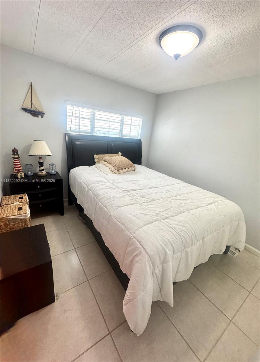 118 Burgundy Dr, Tavernier, Florida image 18