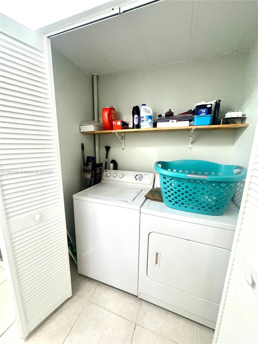 118 Burgundy Dr, Tavernier, Florida image 25