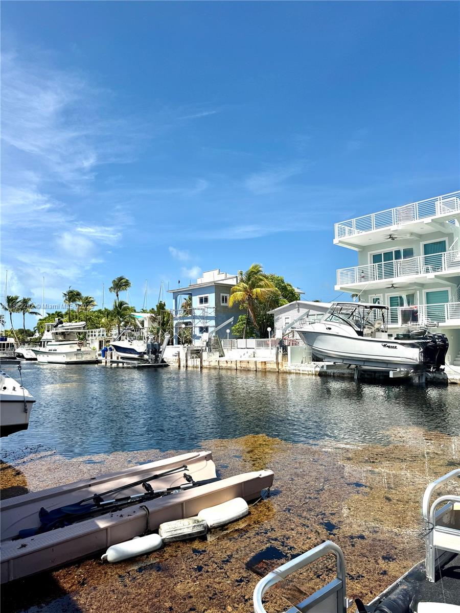 118 Burgundy Dr, Tavernier, Florida image 4