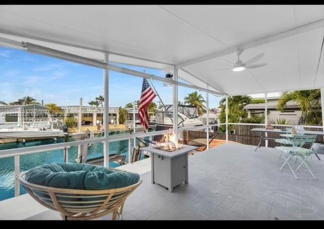 118 Burgundy Dr, Tavernier, Florida image 6