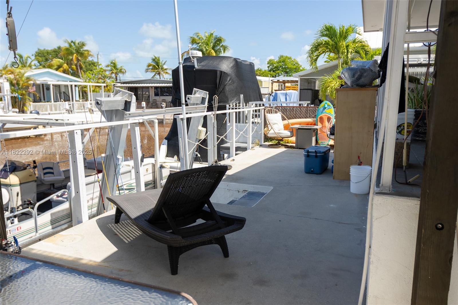 118 Burgundy Dr, Tavernier, Florida image 9