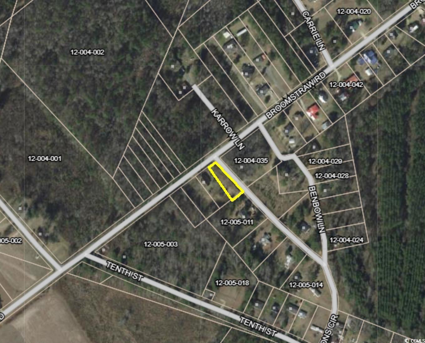 Lane Real Estate For Sale