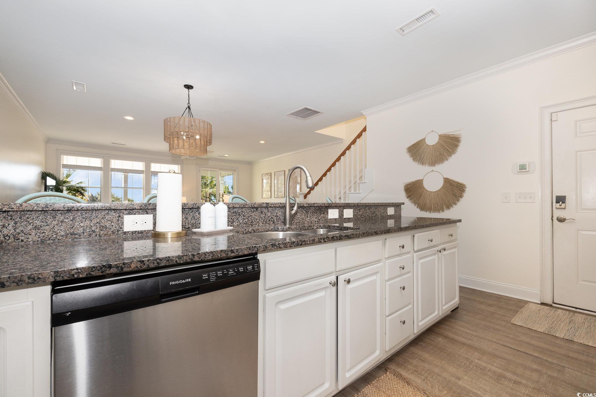 611 N Ocean Blvd. Surfside Beach, SC 29575