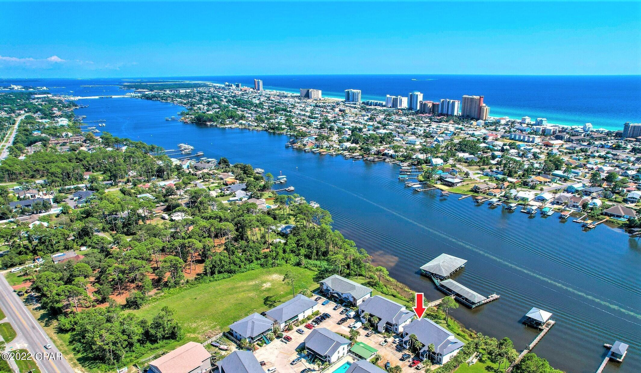 Image 10 For 7813 Lagoon Drive 8d