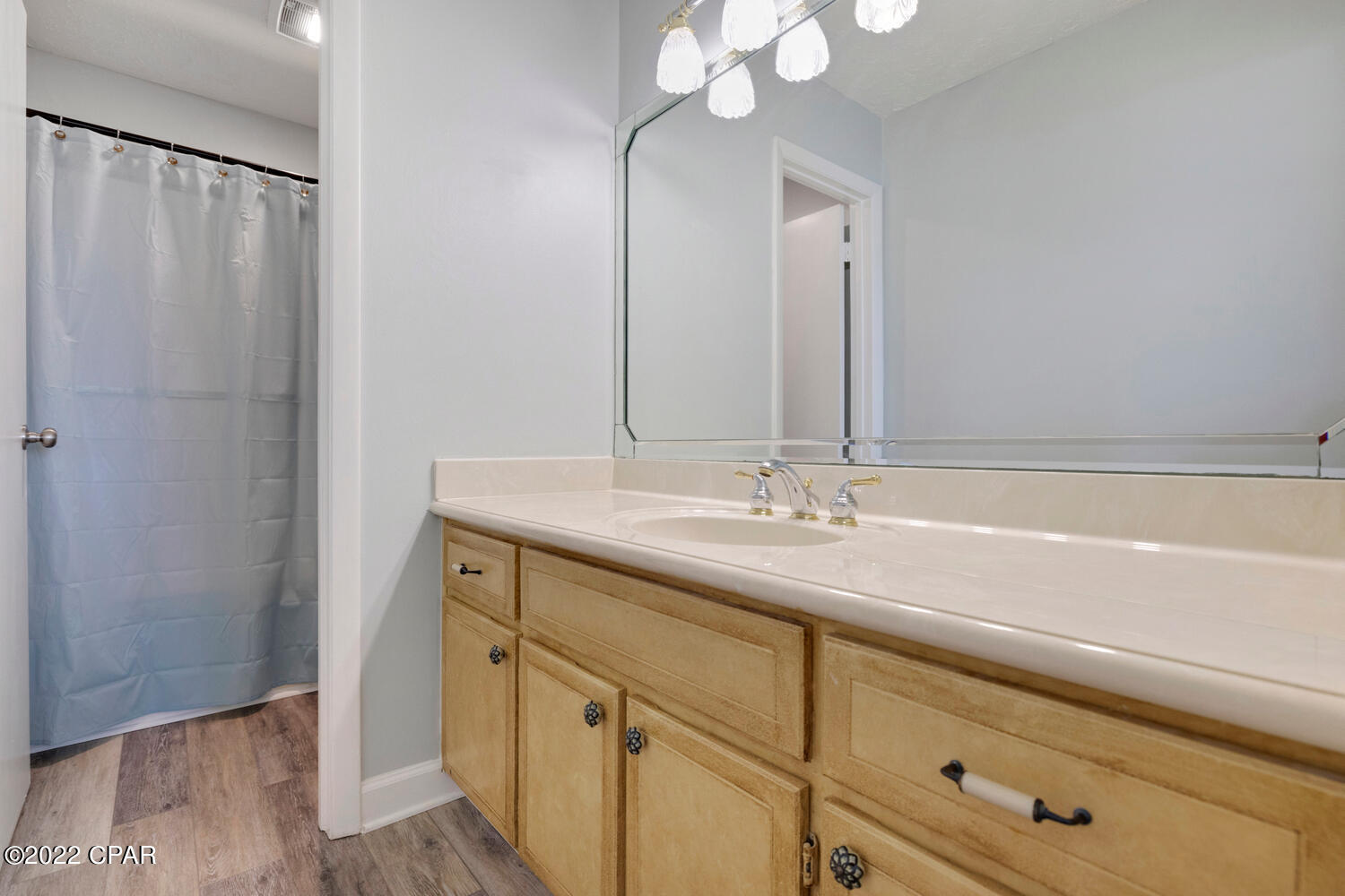 Image 15 For 7813 Lagoon Drive 8d