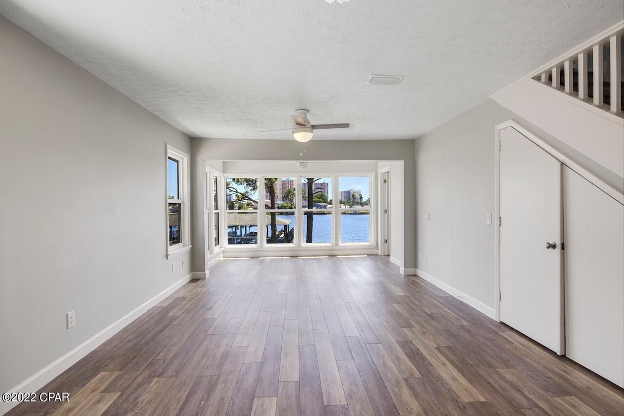 Image 17 For 7813 Lagoon Drive 8d